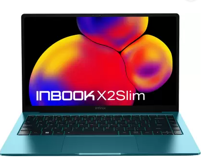 infinix best laptop