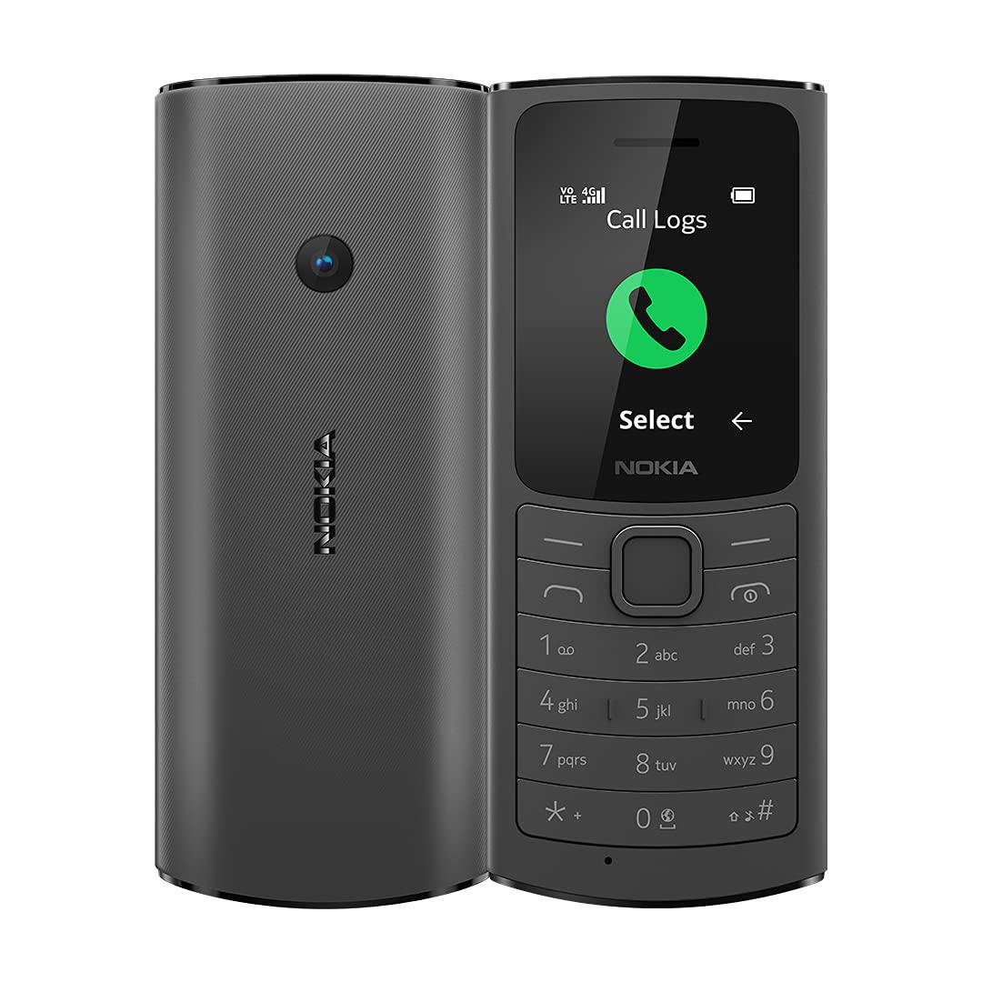 Best Phone Under 3000