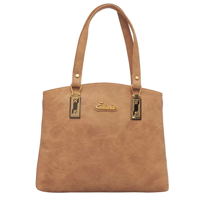 esbeda handbags for women