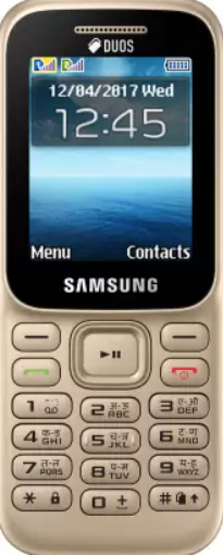 Best Android Mobile Under 3000