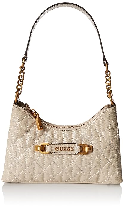 guess hand bag