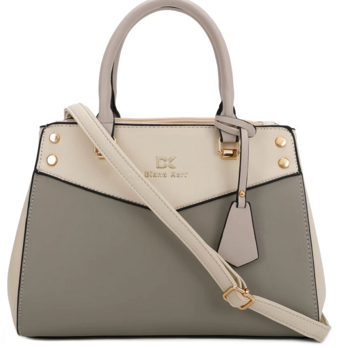 dianna korr handbag