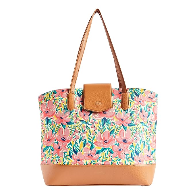 chumbak handbag