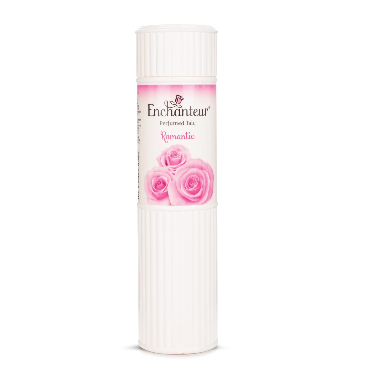 best talcum powder for ladies