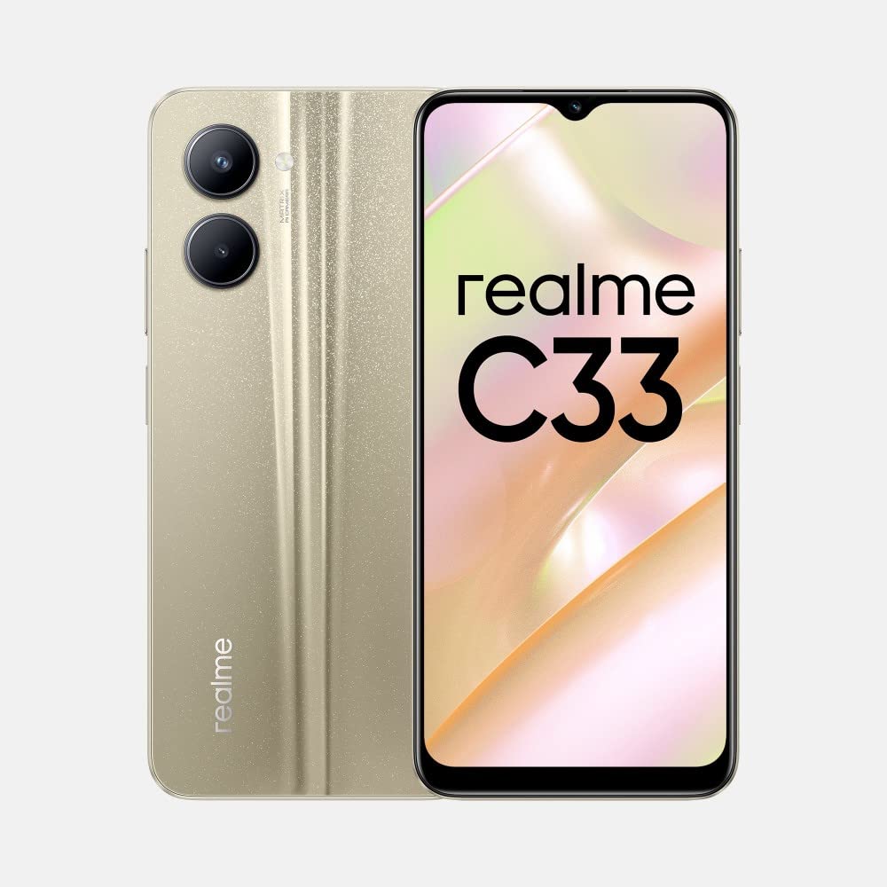 Realme Mobile 10000 Price