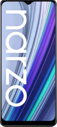 Mobile Phone Under 10000 Realme