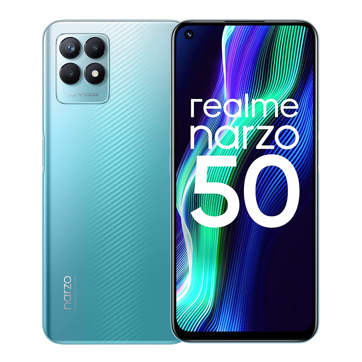 Mobile Under 10000 Realme