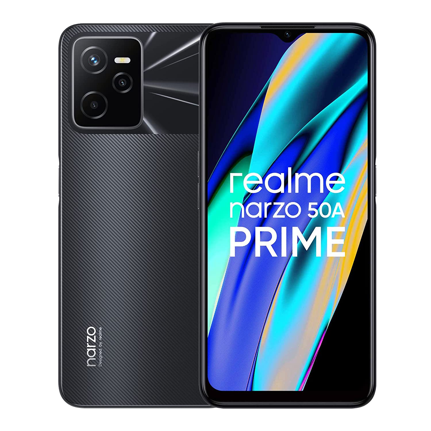 Best Realme Phone Under 10000