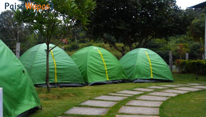 suggee-resort-misty-camping