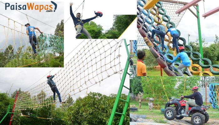 suggee-resort-fun-activities