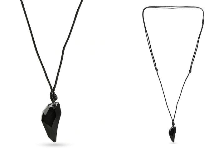 Men's jewellery online