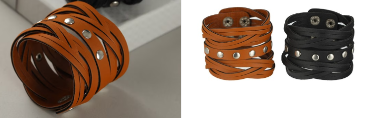 men's accessories jewelry