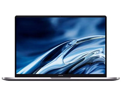 Best amazon laptop offers