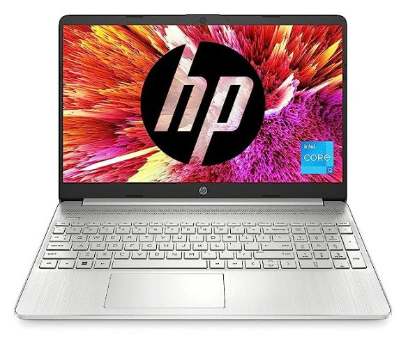 amazon laptop offers