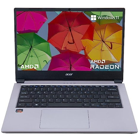 amazon laptop offer
