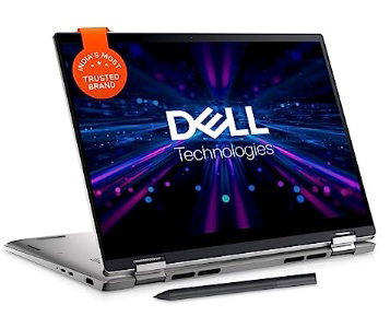 amazon laptop offers