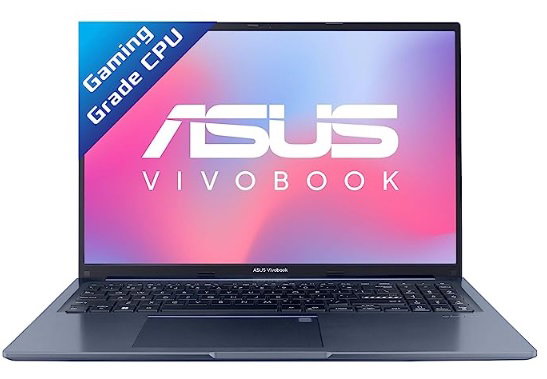 Amazon laptop offers