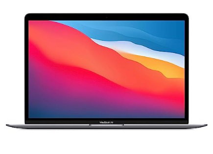 Amazon Laptop offers