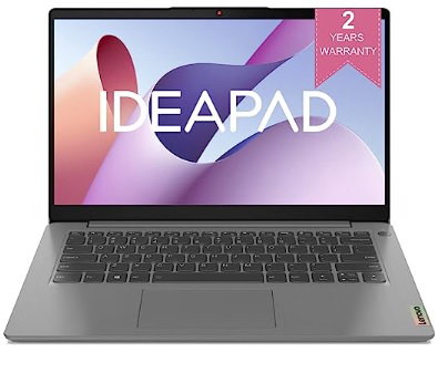 amazon laptop offers