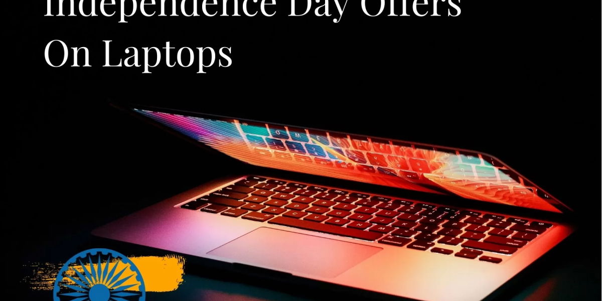 Amazon Laptop Offers