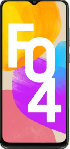 Samsung Mobile In 10000