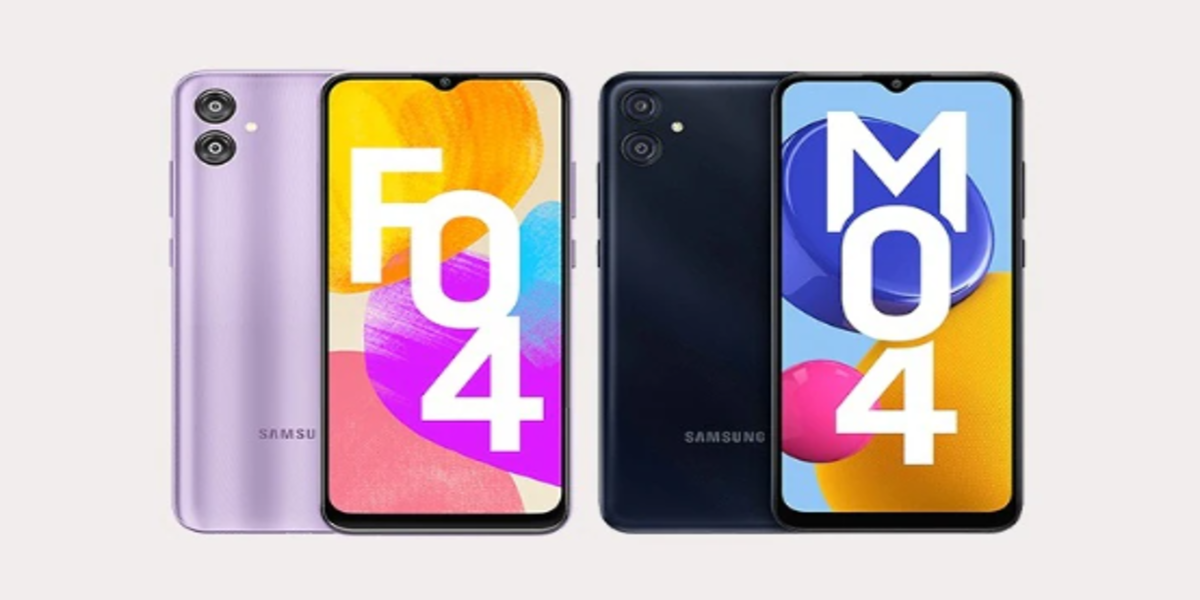 Best Smartphone Under 10000 Samsung
