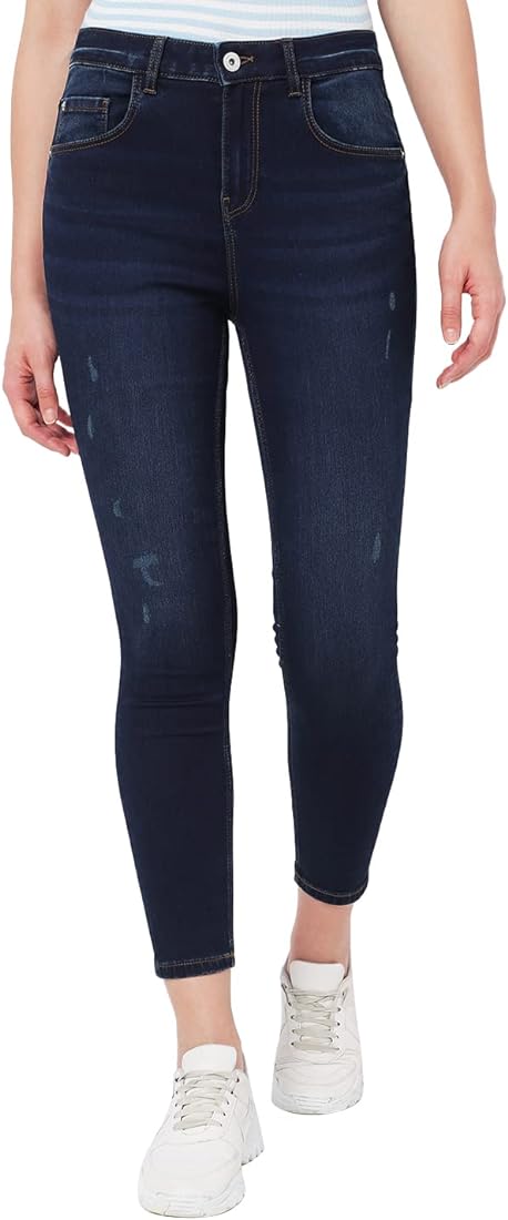 women's pants jeans