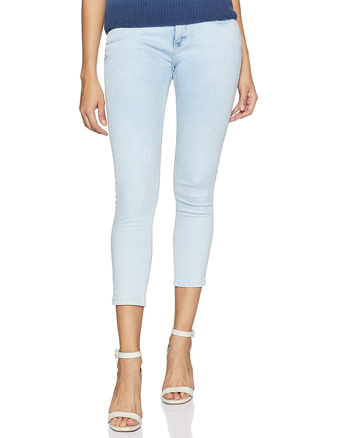 dress jeans for women
