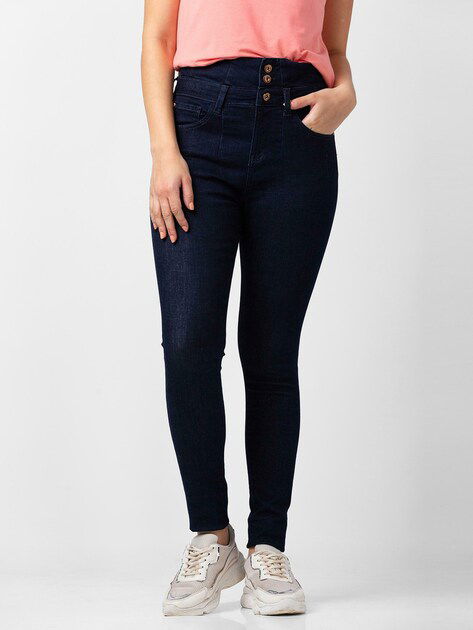 women's jeans online