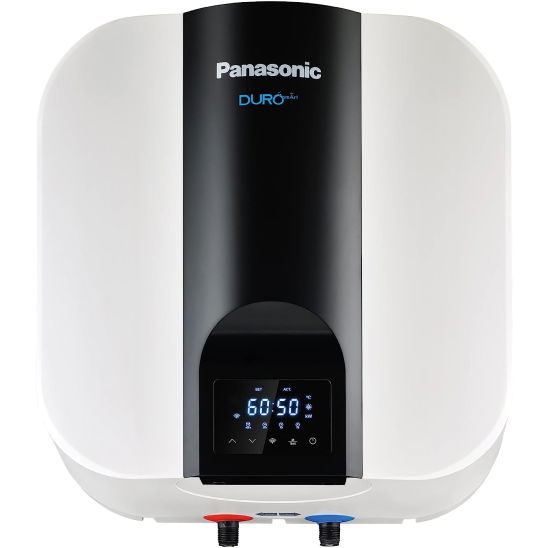 List of Top 10 Geysers to Buy in India