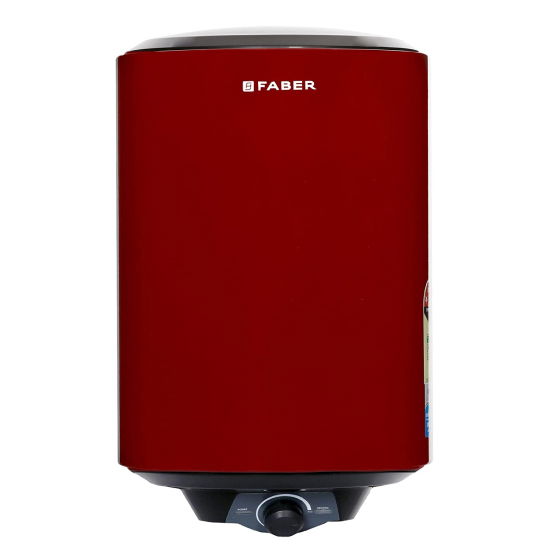 List of Top 10 Geysers to Buy in India