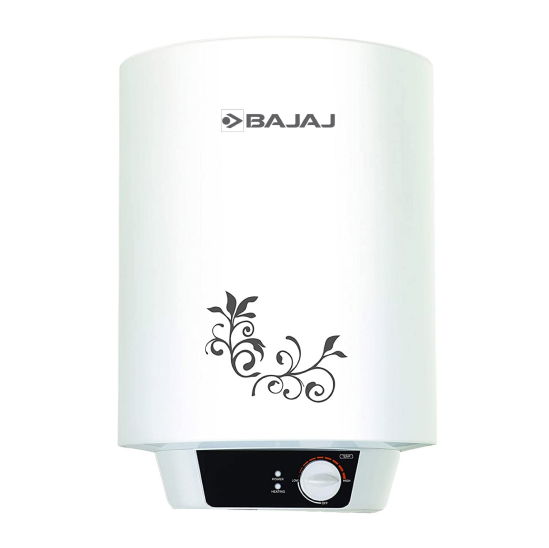 Bajaj New Shakti Neo 25L Vertical Storage Geyser