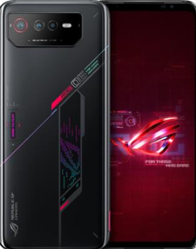 Asus Phone With Price
