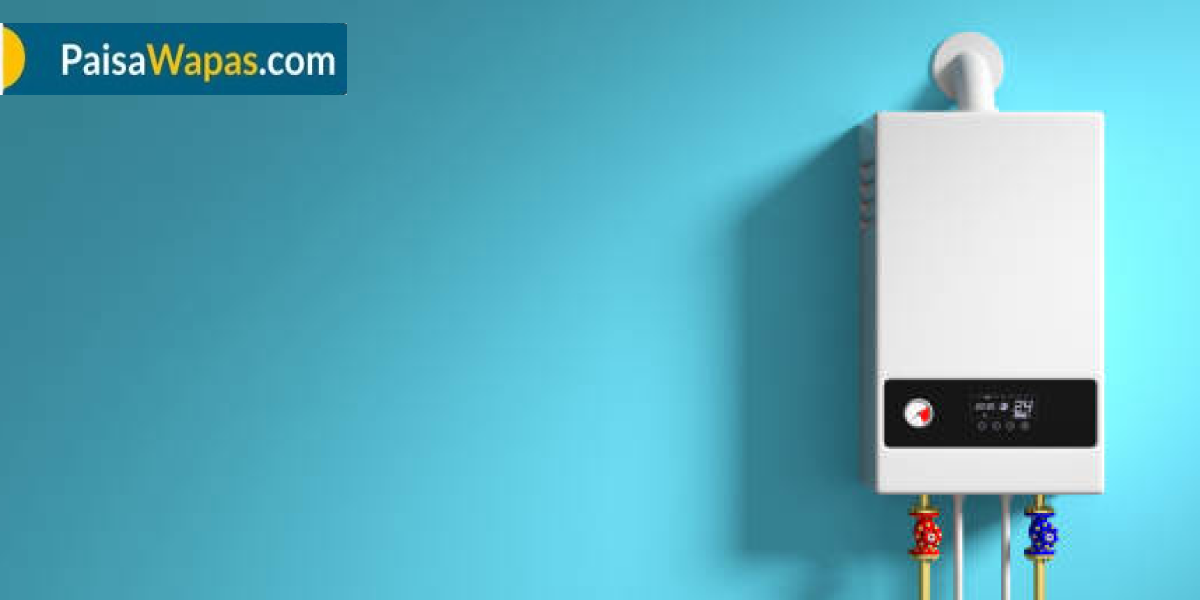 List of Top 10 Water Heater Geysers to buy in India
