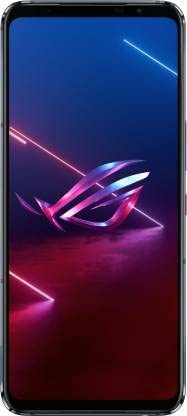 Asus Smartphone Latest
