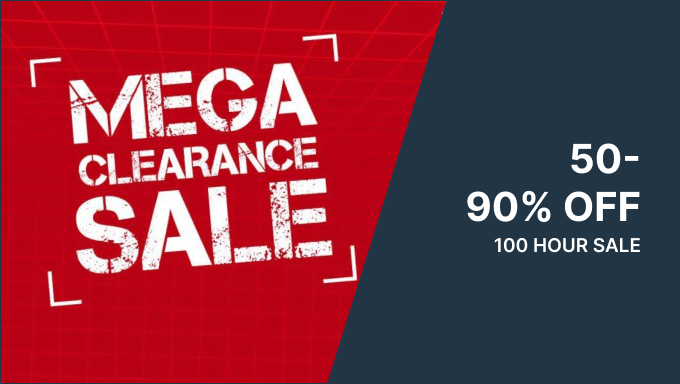 AJIO LOOT DEAL | Flat 85% OFF On Wide Range Of Products