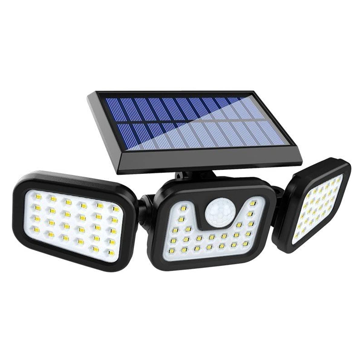 solar light for home price