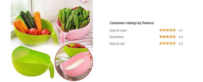 Best kitchen accessories