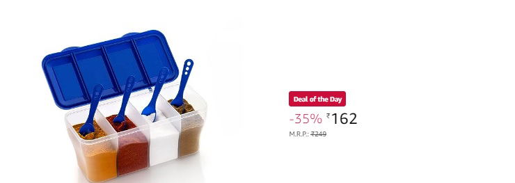 best kitchen accessories