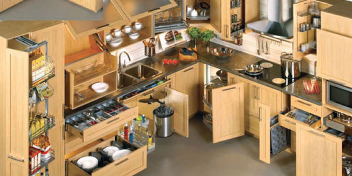 Kitchen gadgets under 1000