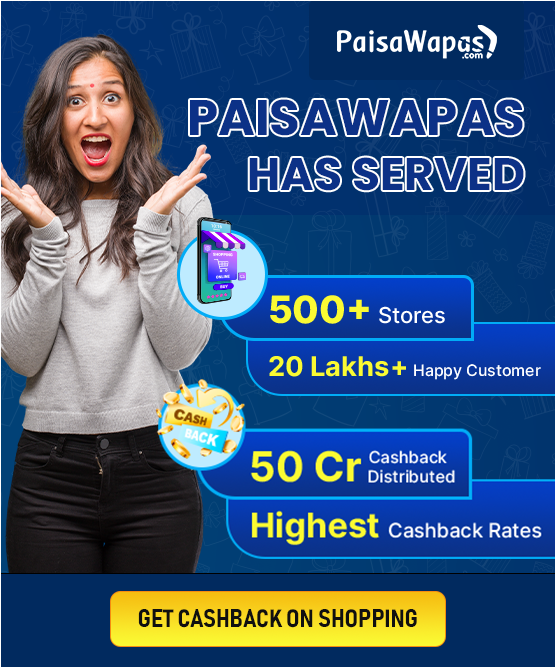 Download