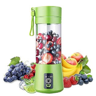 best smoothie blender