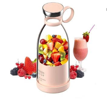 best smoothie blender