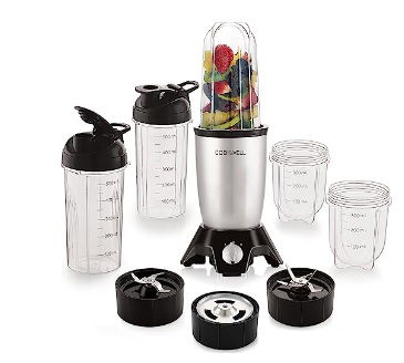 best smoothie blender