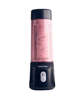 best smoothie blender