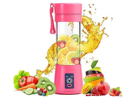 best smoothie blender