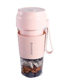 best smoothie blender