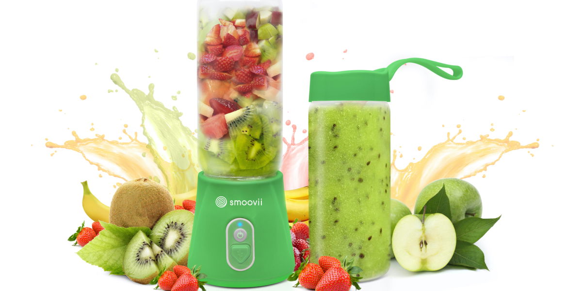 best smoothie maker_PaisaWapas