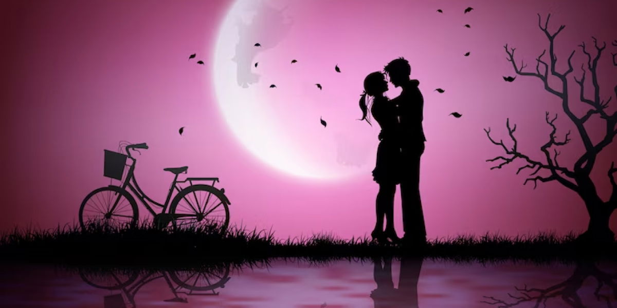 Latest 50+ Pick Up Lines For Crush