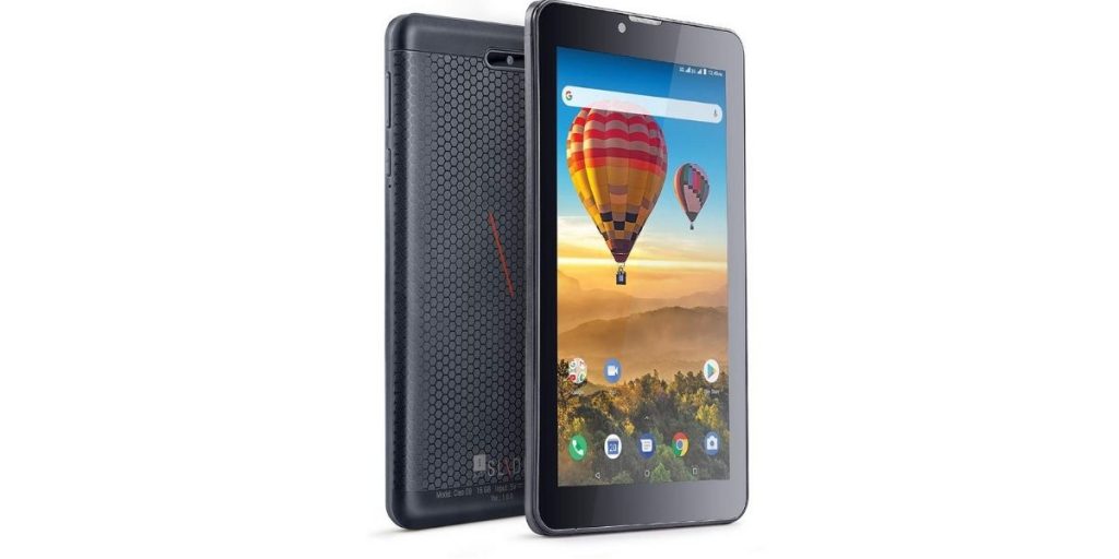 iBall | | indian mobile company 